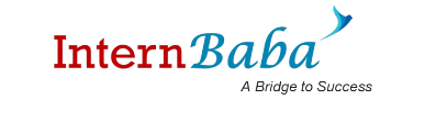 InternBaba