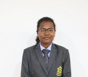 Candidate Image