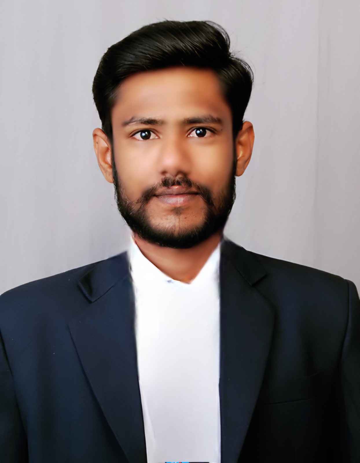 Candidate Image