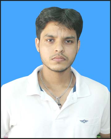 Candidate Image
